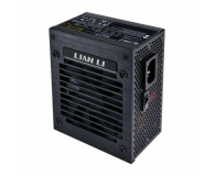 LIAN LI SP750 750W 80 Plus Gold - 666444 - zdjęcie 4